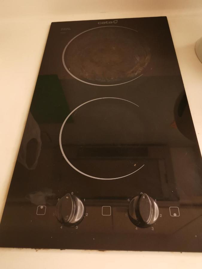 Corporate Hotel Suites At Hartamas / Mont Kiara كوالالمبور المظهر الخارجي الصورة